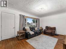 4 Standaert ROAD | Chatham Ontario | Slide Image Four