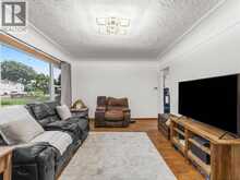 4 Standaert ROAD | Chatham Ontario | Slide Image Five