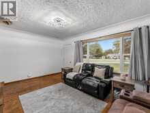 4 Standaert ROAD | Chatham Ontario | Slide Image Six
