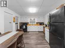 4 Standaert ROAD | Chatham Ontario | Slide Image Eight