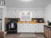 4 Standaert ROAD | Chatham Ontario | Slide Image Nine