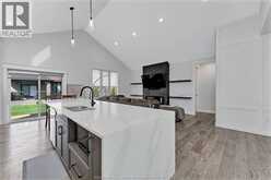 394 MATESE STREET | Lakeshore Ontario | Slide Image Sixteen