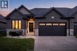 394 MATESE STREET | Lakeshore Ontario | Slide Image One