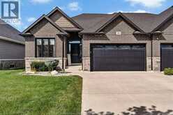 394 MATESE STREET | Lakeshore Ontario | Slide Image Two