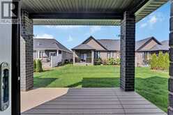 394 MATESE STREET | Lakeshore Ontario | Slide Image Thirty-four