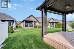 394 MATESE STREET | Lakeshore Ontario | Slide Image Thirty-five