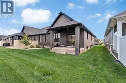 394 MATESE STREET | Lakeshore Ontario | Slide Image Thirty-six