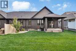 394 MATESE STREET | Lakeshore Ontario | Slide Image Thirty-eight
