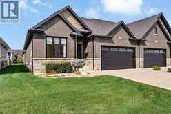 394 MATESE STREET | Lakeshore Ontario | Slide Image Three