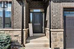 394 MATESE STREET | Lakeshore Ontario | Slide Image Five