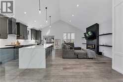 394 MATESE STREET | Lakeshore Ontario | Slide Image Eight