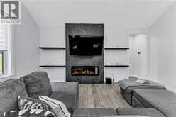 394 MATESE STREET | Lakeshore Ontario | Slide Image Nine