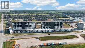 4300 Laurier Parkway Unit# 280 | LaSalle Ontario | Slide Image Three