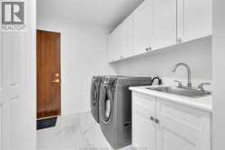 28 CLEOPHAS DRIVE | Tecumseh Ontario | Slide Image Twelve