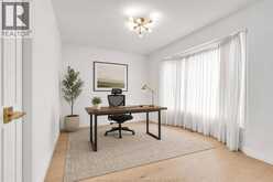 28 CLEOPHAS DRIVE | Tecumseh Ontario | Slide Image Thirteen