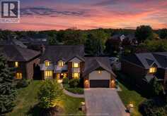 28 CLEOPHAS DRIVE | Tecumseh Ontario | Slide Image One