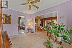 3614 TURNER ROAD | Windsor Ontario | Slide Image Eleven