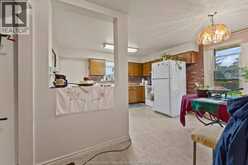 3614 TURNER ROAD | Windsor Ontario | Slide Image Thirteen