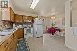 3614 TURNER ROAD | Windsor Ontario | Slide Image Seventeen