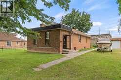 3614 TURNER ROAD | Windsor Ontario | Slide Image One