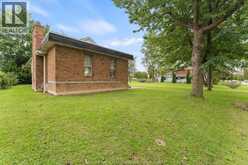 3614 TURNER ROAD | Windsor Ontario | Slide Image Two