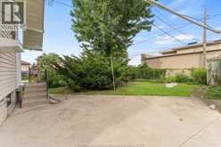 3614 TURNER ROAD | Windsor Ontario | Slide Image Thirty
