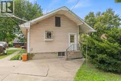 3614 TURNER ROAD | Windsor Ontario | Slide Image Thirty-one
