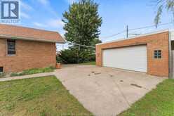 3614 TURNER ROAD | Windsor Ontario | Slide Image Thirty-two