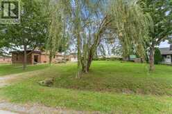 3614 TURNER ROAD | Windsor Ontario | Slide Image Thirty-three