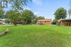 3614 TURNER ROAD | Windsor Ontario | Slide Image Thirty-four