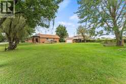 3614 TURNER ROAD | Windsor Ontario | Slide Image Thirty-five