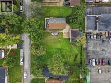3614 TURNER ROAD | Windsor Ontario | Slide Image Thirty-six