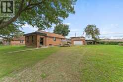 3614 TURNER ROAD | Windsor Ontario | Slide Image Three