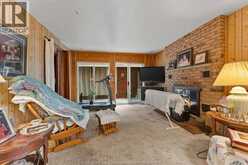 3614 TURNER ROAD | Windsor Ontario | Slide Image Eight