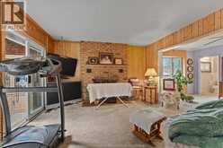 3614 TURNER ROAD | Windsor Ontario | Slide Image Nine