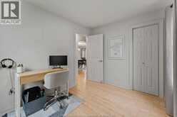 130 Langtry STREET | Essex Ontario | Slide Image Fifteen