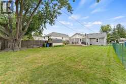 130 Langtry STREET | Essex Ontario | Slide Image Nineteen