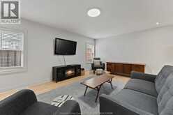 130 Langtry STREET | Essex Ontario | Slide Image Nine