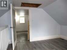 240 George STREET | Amherstburg Ontario | Slide Image Thirteen