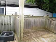 240 George STREET | Amherstburg Ontario | Slide Image Seventeen