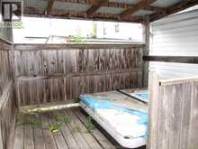 240 George STREET | Amherstburg Ontario | Slide Image Eighteen