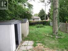 240 George STREET | Amherstburg Ontario | Slide Image Nineteen