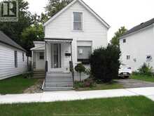 240 George STREET | Amherstburg Ontario | Slide Image One