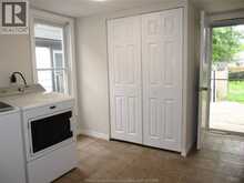 240 George STREET | Amherstburg Ontario | Slide Image Eight