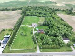 1418 COUNTY RD 31 Lakeshore Ontario, N0R 1S0
