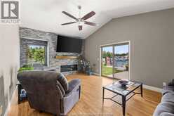 1418 COUNTY RD 31 | Lakeshore Ontario | Slide Image Eleven