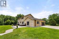 1418 COUNTY RD 31 | Lakeshore Ontario | Slide Image Thirty-six