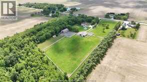 1418 COUNTY RD 31 | Lakeshore Ontario | Slide Image Forty-two