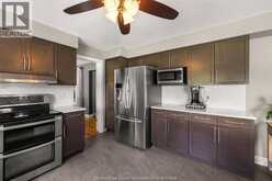 1418 COUNTY RD 31 | Lakeshore Ontario | Slide Image Nine