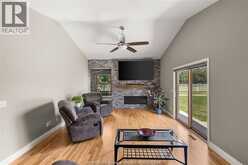 1418 COUNTY RD 31 | Lakeshore Ontario | Slide Image Ten